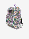 JANSPORT Superbreak Plus Backpack