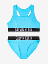Calvin Klein Underwear	 Costume da bagno per bambini