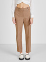 Selected Femme Ria Trousers