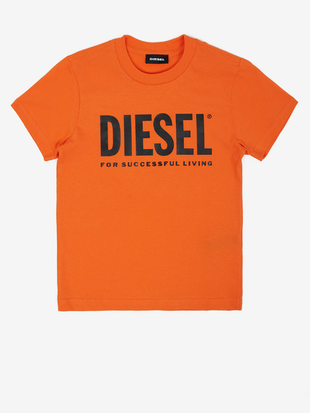 Diesel Maglietta per bambini