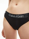 Calvin Klein Underwear	 Structure Panties