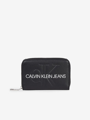 Calvin Klein Jeans Portafoglio