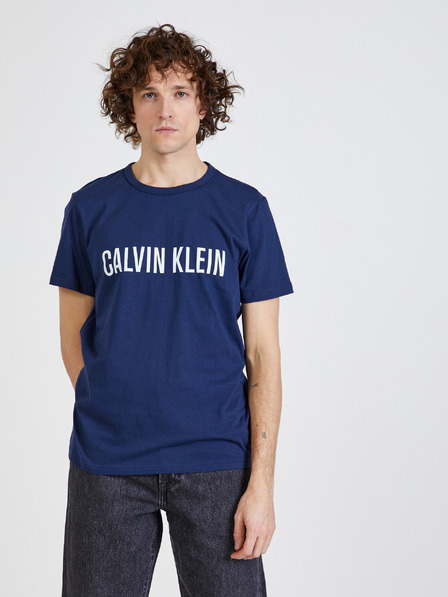 Calvin Klein Jeans Maglietta