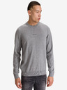 Calvin Klein Jeans Essential Sweater