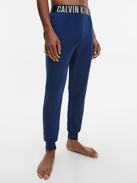 Calvin Klein Jeans Pantaloni di tuta