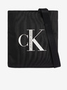Calvin Klein Jeans Borsa