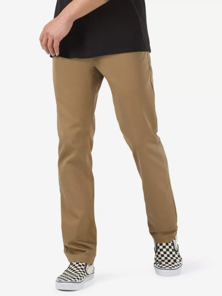 Vans Authentic Chino Trousers