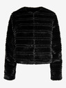 Jacqueline de Yong Deer Winter jacket