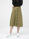 Jacqueline de Yong Bellis Skirt