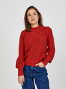 Jacqueline de Yong Pretty Sweater