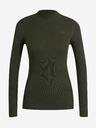 Jacqueline de Yong New Maryan Sweater