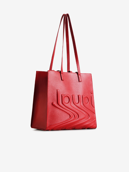Desigual Psico Logo Merlo V Handbag