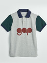 GAP Polo maglietta per bambini