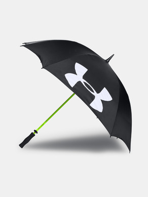 Under Armour Umbrella