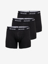 ONLY & SONS Fitz Boxer shorts