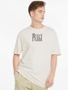Puma Downtown T-shirt