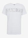 Sam 73 Barry T-shirt