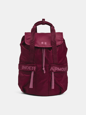 Under Armour UA Favorite Backpack
