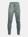 Under Armour Pennant Tapered Kids Trousers