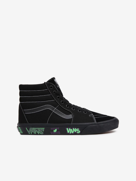 Vans SK8-Hi Sneakers