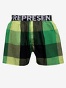 Represent Mike 21251 Boxer shorts