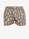 Styx Pivo Boxer shorts