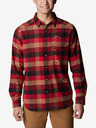 Columbia Cornell Woods Shirt