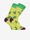 Styx Kaktusy Socks