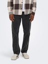 ONLY & SONS Dew Chino Trousers