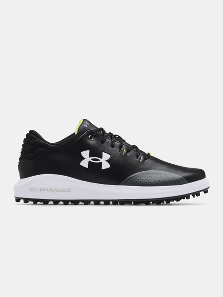 Under Armour UA Draw Sport SL Sneakers