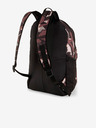 Puma Academy Backpack