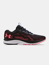 Under Armour UA W Charged Bandit 7 Sneakers