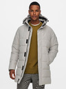 ONLY & SONS Carl Coat