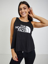 The North Face Canotta
