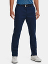 Under Armour UA Chino Taper Trousers