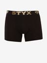 Styx Boxer