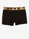 Styx Boxer