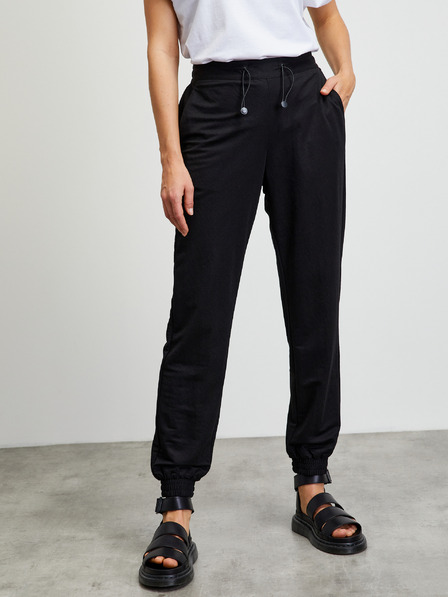 ZOOT.lab Harbor Trousers