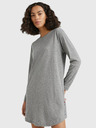 Tommy Hilfiger Nightgown