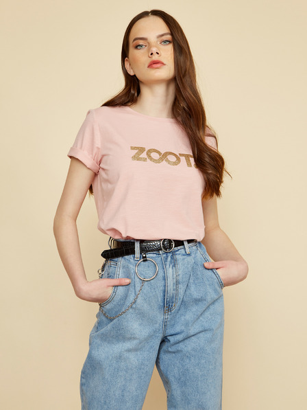 ZOOT.lab Lucy T-shirt
