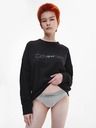 Calvin Klein Underwear	 Felpa