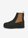 Puma Mayze Chelsea Pop Ankle boots