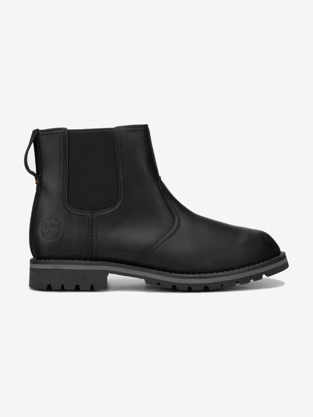 Timberland Larchmont II Ankle boots