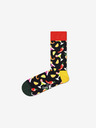 Happy Socks Calzini