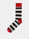 Happy Socks Stripe Calzini