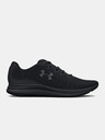 Under Armour UA Charged Impulse 3 Sneakers