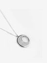 Vuch Moon Necklace