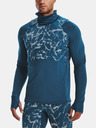Under Armour UA OutRun The Cold Funnel T-shirt