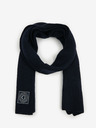 Guess Hunter Scarf
