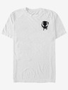 ZOOT.Fan Venom Marvel T-shirt